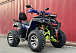  Квадроцикл PROMAX ATV 250 MAX (2025) в Хабаровске