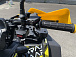 Квадроцикл PROMAX TAURUS 300 MAX-PRO в Хабаровске