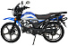 Мопед PROMAX ALPHA DIRT 150(49) в Хабаровске