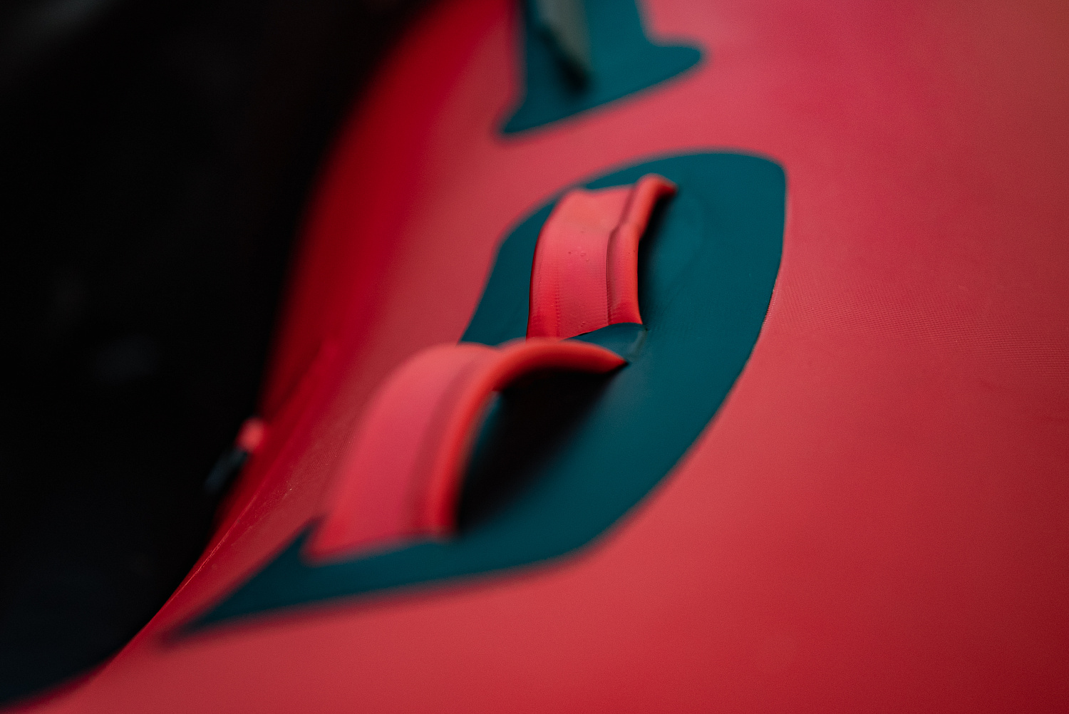 Лодка MISHIMO RIVER JET 390 под водомет в Хабаровске