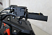 Квадроцикл GBM STORMRIDER 320 PREMIUM в Хабаровске