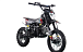 Питбайк FullCrew Power Trasher 125cc 14\12 (п\автомат эл.стартер) в Хабаровске