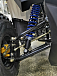 Квадроцикл PROMAX WILD 175 LUX в Хабаровске