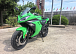 Мотоцикл TMBK Ninja 400cc в Хабаровске