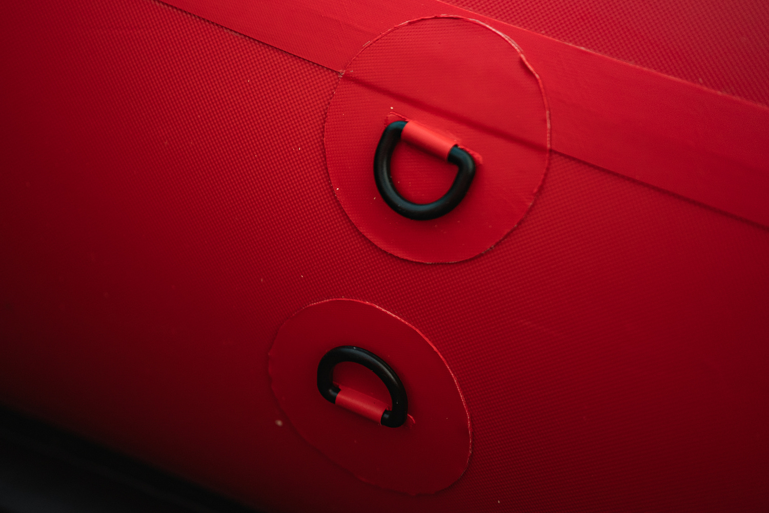 Лодка MISHIMO RIVER FJET PRO 430  под водомет в Хабаровске