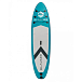 НАДУВНОЙ SUP-BOARD BUSINESS LIGHT BLUE 10 в Хабаровске