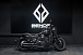Мотоцикл Benda DarkFlag 500 в Хабаровске