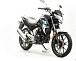 Мотоцикл MOTOLAND (МОТОЛЕНД) FIGHTER 250 в Хабаровске