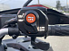 Квадроцикл BENDA Redstone 550 R2 в Хабаровске