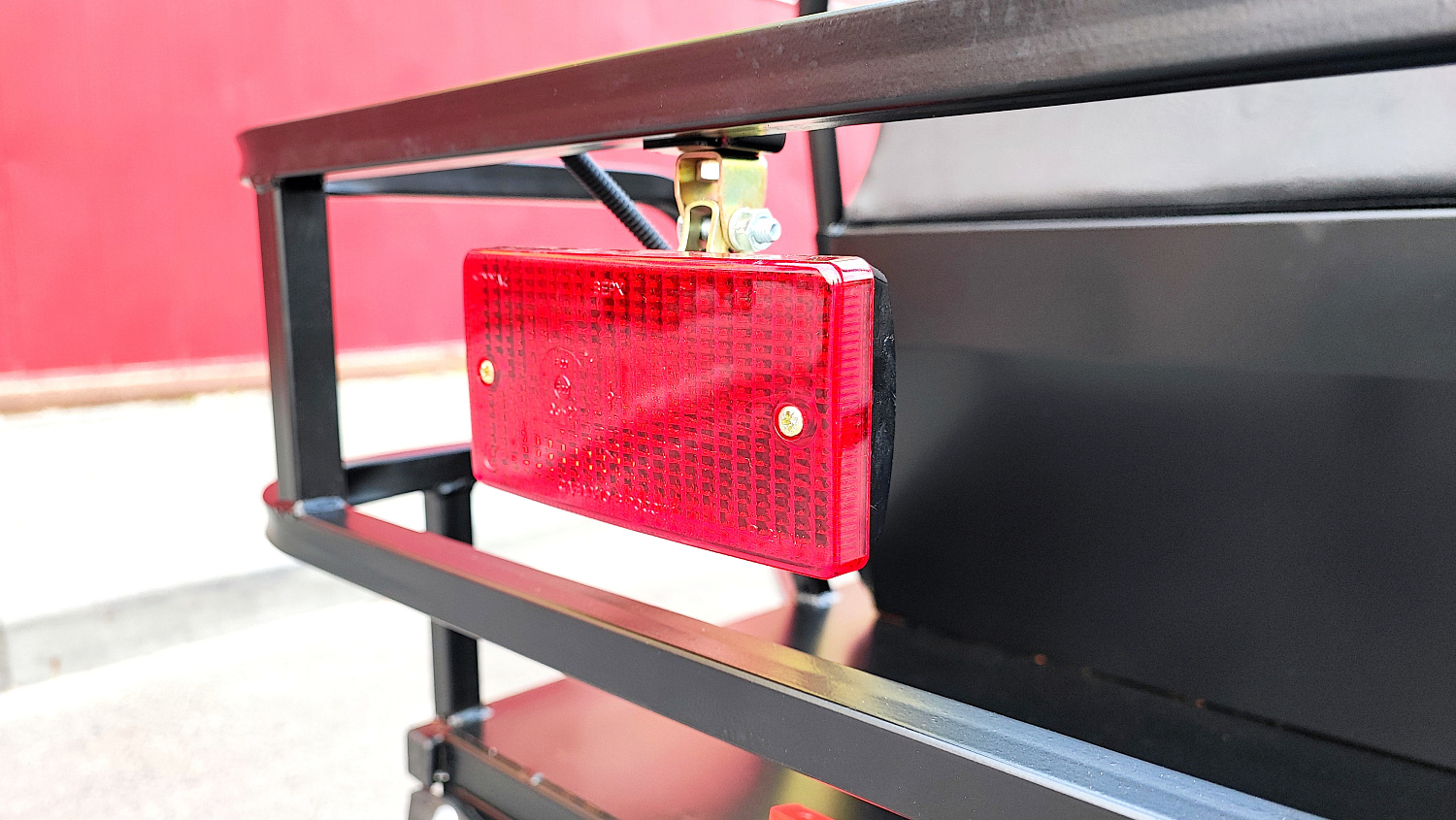 Снегоход PROMAX YAKUT 500 2.0 4T 29 в Хабаровске