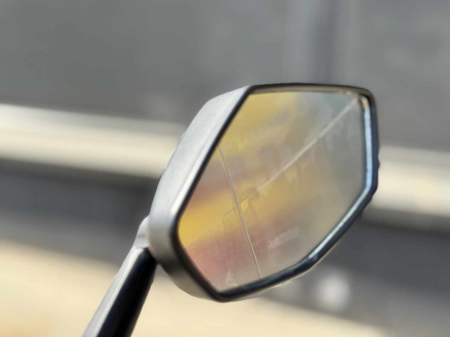 Мотоцикл PROMAX CB300 в Хабаровске