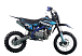 Питбайк PROMAX CROSS 145CC 17/14 в Хабаровске