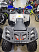 Квадроцикл PROMAX WILD 175 LUX в Хабаровске