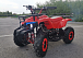 Квадроцикл PROMAX ATV MINI 2T 70CC р/с в Хабаровске