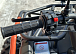 Квадроцикл PROMAX Фермер 350 4x4 ALL ROAD BASIC (2025) в Хабаровске