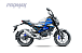 Мопед PROMAX CB150R (49) в Хабаровске