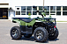 Квадроцикл IRBIS ATV 200 LUX (+лебедка) в Хабаровске