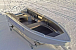 Алюминиевая лодка Wyatboat-370 в Хабаровске