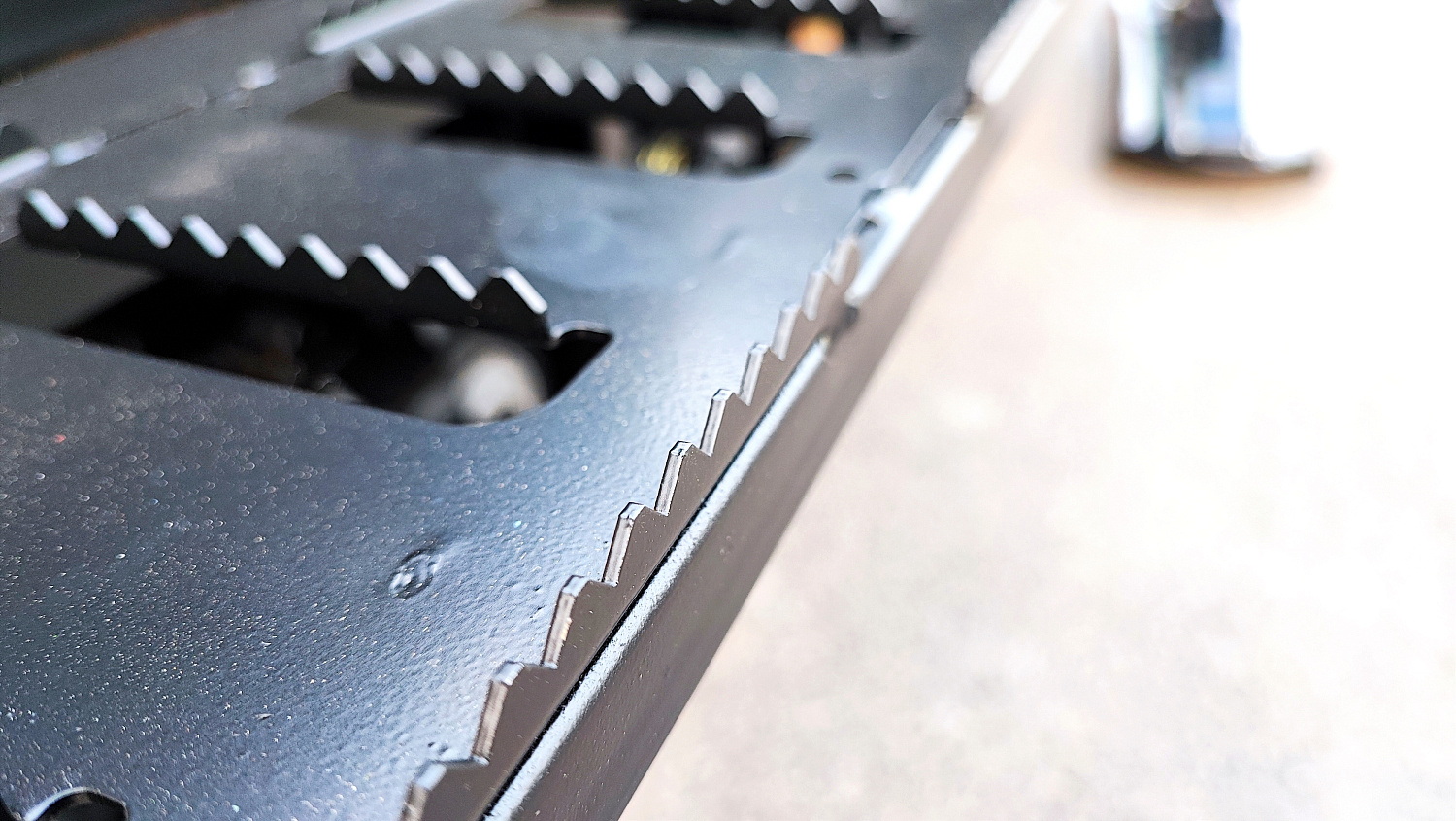 Снегоход PROMAX YAKUT 500 2.0 4T 29 в Хабаровске