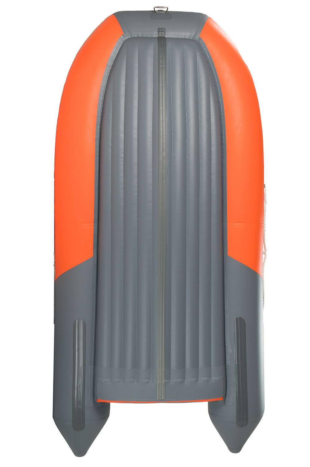 НАДУВНАЯ ЛОДКА GLADIATOR E330SL в Хабаровске