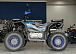 Квадроцикл PROMAX TAURUS 300 в Хабаровске