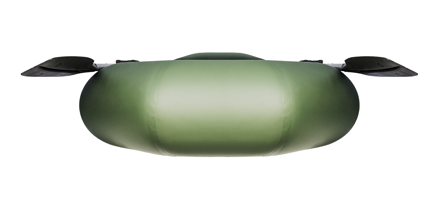 Лодка АКВА-ОПТИМА 260 НД в Хабаровске