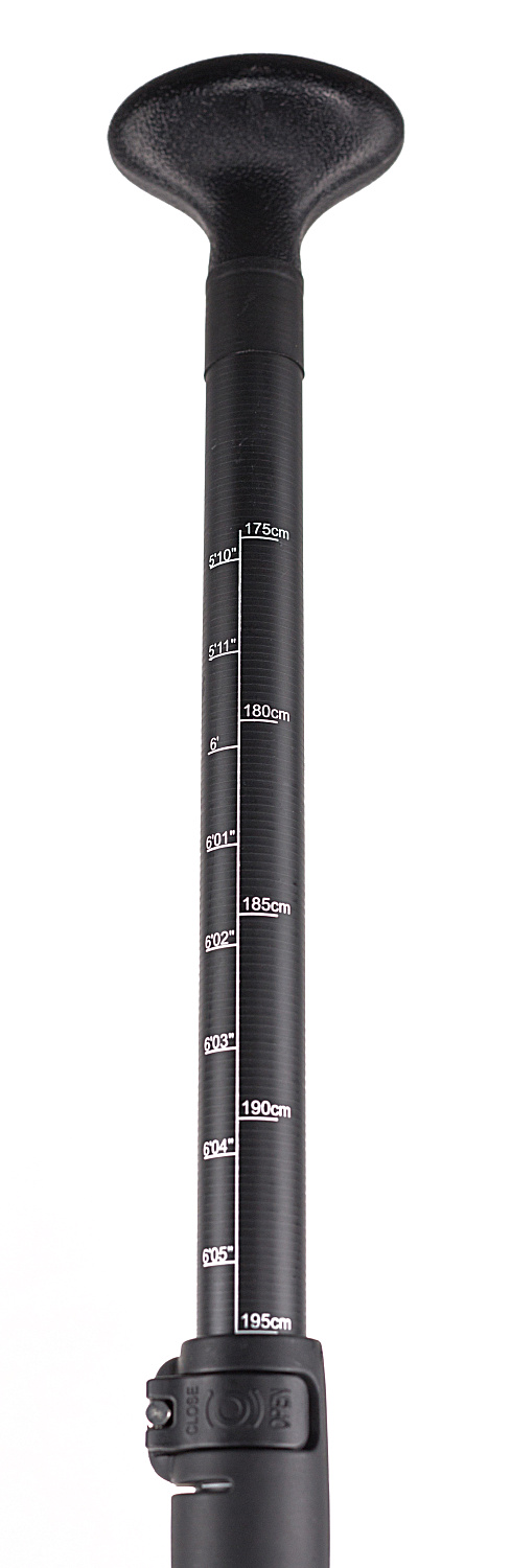 САП (SUP) Board SMARINE 10.8 в Хабаровске