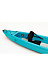 Надувной каяк Blau See Big Fish-3 Премиум в Хабаровске