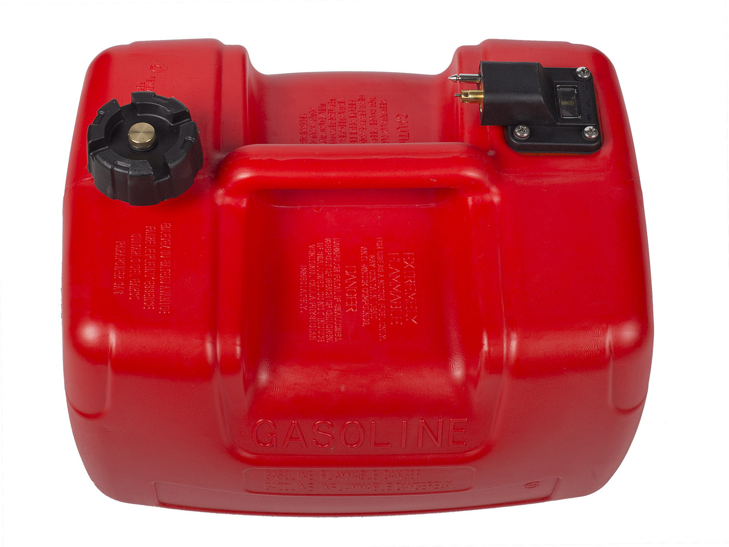 ЛОДОЧНЫЙ МОТОР GLADIATOR G6.2FHS в Хабаровске