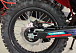 Кроссовый мотоцикл PROMAX MX280 в Хабаровске