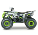 Квадроцикл YACOTA DRAGON 125 в Хабаровске