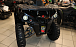 Квадроцикл PROMAX RENEGADE 300 LONG WINCH PRO (2025) в Хабаровске