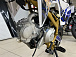 Мотоцикл (питбайк) PROMAX FIDET (ФАЙДЕТ) 145E PRO 17/14 в Хабаровске