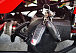 Квадроцикл PROMAX ATV MINI 2T 70CC р/с в Хабаровске