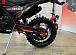 Кроссовый мотоцикл FAIDET PR300 MAX WP в Хабаровске