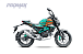 Мопед PROMAX CB150R (49) в Хабаровске