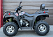 Квадроцикл GBM EXPLORER 400 NEW PREMIUM в Хабаровске