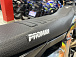 Кроссовый мотоцикл PROMAX BLACKOUT NB300 MX в Хабаровске