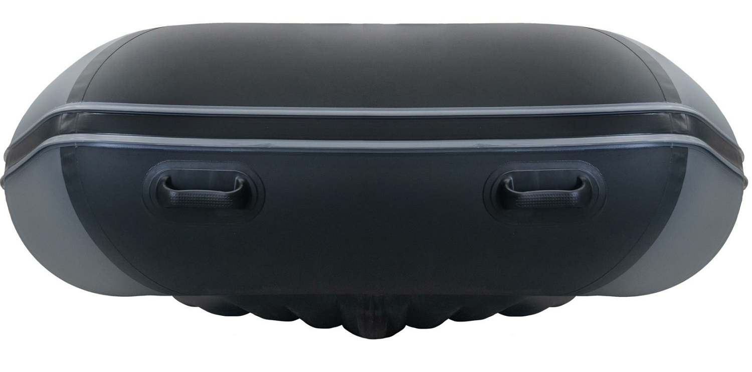 Лодка Таймень RX 4100 НДНД в Хабаровске