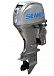 Лодочный мотор SEANOVO SNEF40HEL-T - EFI в Хабаровске