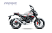 Мопед PROMAX CB150R (49) в Хабаровске