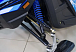 Снегоход Ataki WD 250 в Хабаровске