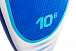 САП (SUP) Board SMARINE 10.6 в Хабаровске