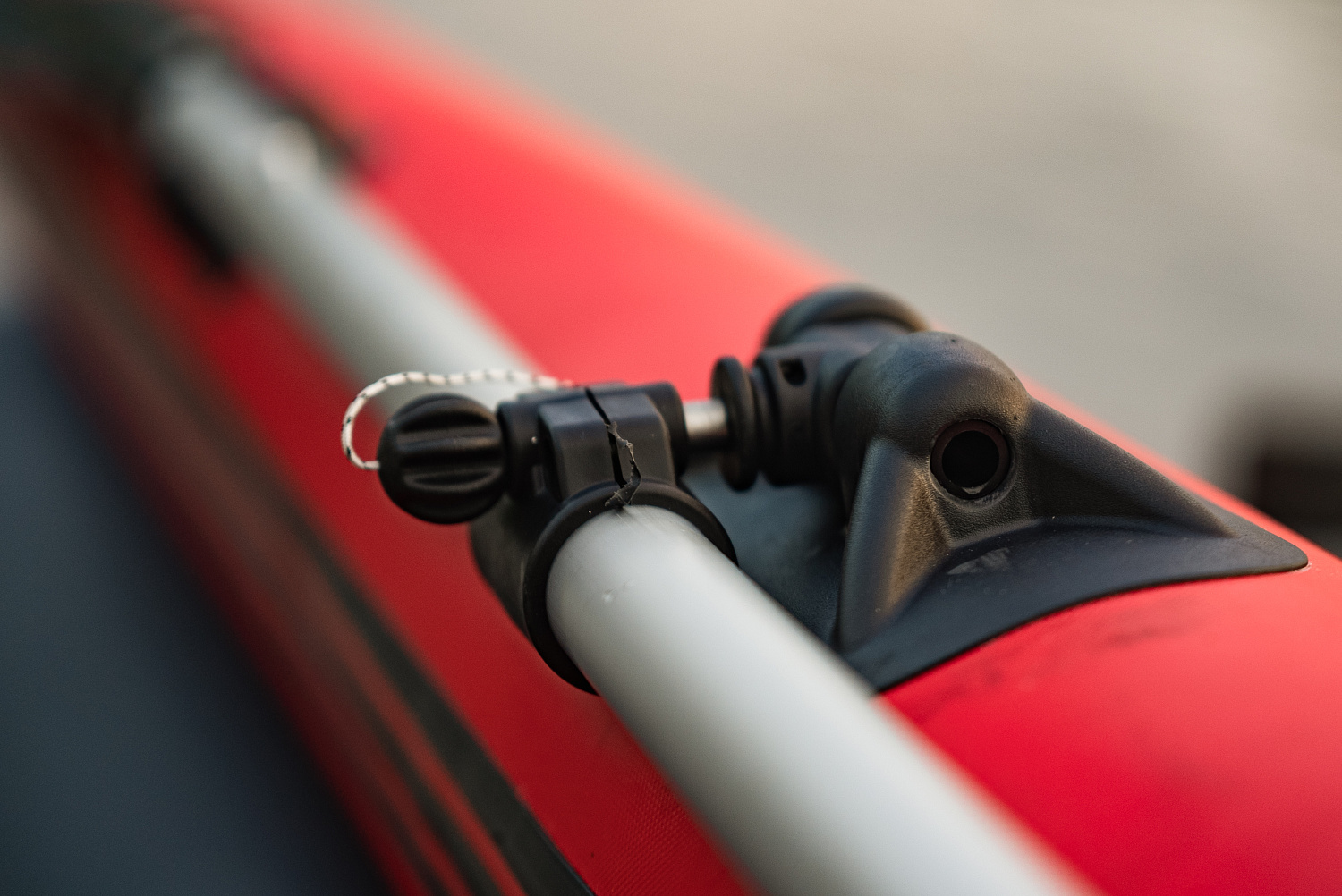 Лодка MISHIMO RIVER FJET PRO 430  под водомет в Хабаровске