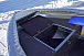 Алюминиевая лодка Wyatboat-370 Р в Хабаровске