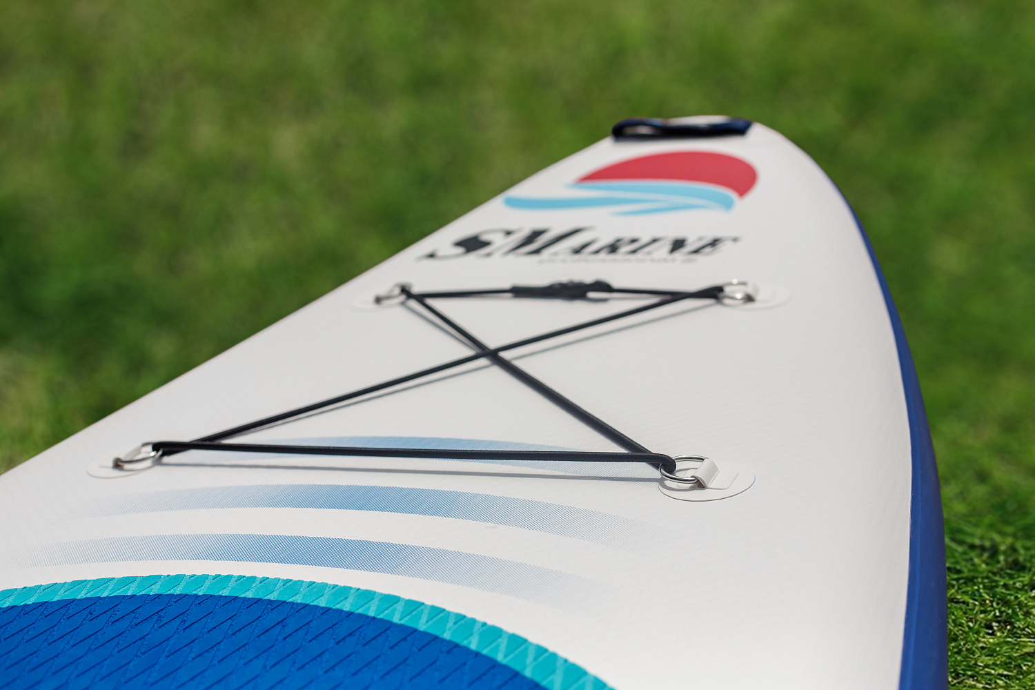 САП (SUP) Board SMARINE 10.6 в Хабаровске