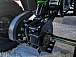 Квадроцикл PROMAX WILD 175 LUX в Хабаровске