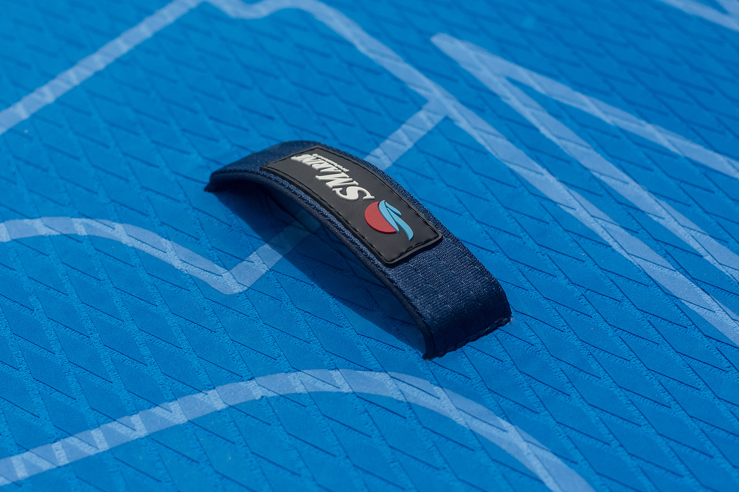 САП (SUP) Board SMARINE 10.6 в Хабаровске