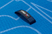 САП (SUP) Board SMARINE 10.6 в Хабаровске