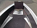 Алюминиевая лодка Wyatboat-390 Р NEW в Хабаровске